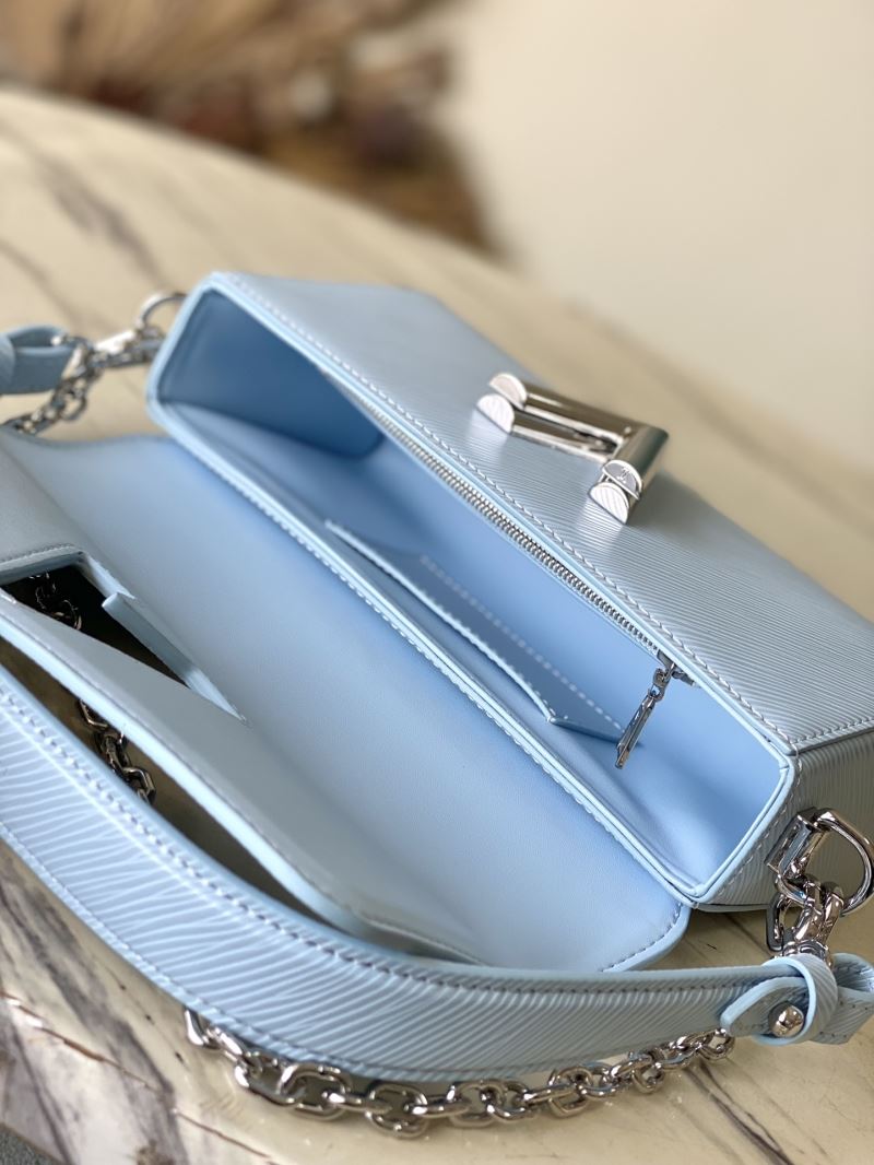 Louis Vuitton Satchel Bags